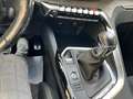 Peugeot 3008 1.2 puretech t GT s&s 130cv - thumbnail 9