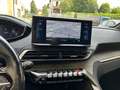 Peugeot 3008 1.2 puretech t GT s&s 130cv - thumbnail 8