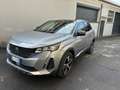Peugeot 3008 1.2 puretech t GT s&s 130cv - thumbnail 1
