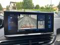 Peugeot 3008 1.2 puretech t GT s&s 130cv - thumbnail 13