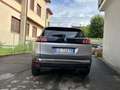Peugeot 3008 1.2 puretech t GT s&s 130cv - thumbnail 3
