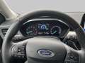 Ford Focus 1.0 EcoBoost Titanium LED Navi Lenkradhzg Grau - thumbnail 10