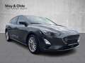 Ford Focus 1.0 EcoBoost Titanium LED Navi Lenkradhzg Grau - thumbnail 4