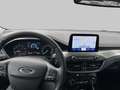 Ford Focus 1.0 EcoBoost Titanium LED Navi Lenkradhzg Grau - thumbnail 7