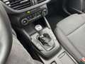 Ford Focus 1.0 EcoBoost Titanium LED Navi Lenkradhzg Grau - thumbnail 13