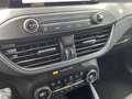 Ford Focus 1.0 EcoBoost Titanium LED Navi Lenkradhzg Grau - thumbnail 12