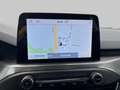 Ford Focus 1.0 EcoBoost Titanium LED Navi Lenkradhzg Grau - thumbnail 11