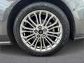 Ford Focus 1.0 EcoBoost Titanium LED Navi Lenkradhzg Grau - thumbnail 6