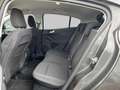 Ford Focus 1.0 EcoBoost Titanium LED Navi Lenkradhzg Grau - thumbnail 8