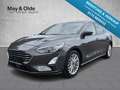 Ford Focus 1.0 EcoBoost Titanium LED Navi Lenkradhzg Grau - thumbnail 1