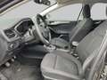 Ford Focus 1.0 EcoBoost Titanium LED Navi Lenkradhzg Grau - thumbnail 9