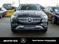 Mercedes-Benz GLE 450 d 4M  PANO AHK 20" HUD 360 KEYLESS PDC Noir - thumbnail 2