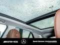 Mercedes-Benz GLE 450 d 4M  PANO AHK 20" HUD 360 KEYLESS PDC Noir - thumbnail 13
