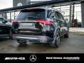 Mercedes-Benz GLE 450 d 4M  PANO AHK 20" HUD 360 KEYLESS PDC Noir - thumbnail 4