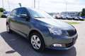 Skoda Fabia Active Grau - thumbnail 9