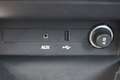 Skoda Fabia Active Grau - thumbnail 14