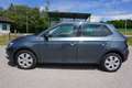 Skoda Fabia Active Grau - thumbnail 3