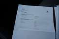 Skoda Fabia Active Grau - thumbnail 16