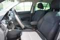 Skoda Fabia Active Grau - thumbnail 20