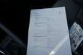 Skoda Fabia Active Grau - thumbnail 17