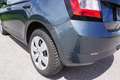 Skoda Fabia Active Grau - thumbnail 5