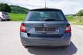 Skoda Fabia Active Grau - thumbnail 6
