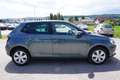 Skoda Fabia Active Grau - thumbnail 8