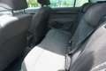 Skoda Fabia Active Grau - thumbnail 21