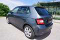 Skoda Fabia Active Grau - thumbnail 4