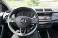 Skoda Fabia Active Grau - thumbnail 15