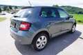 Skoda Fabia Active Grau - thumbnail 7