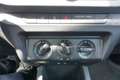 Skoda Fabia Active Grau - thumbnail 13