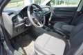 Skoda Fabia Active Grau - thumbnail 19