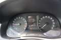 Skoda Fabia Active Grau - thumbnail 11