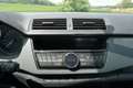 Skoda Fabia Active Grau - thumbnail 12