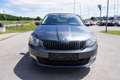 Skoda Fabia Active Grau - thumbnail 1
