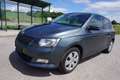 Skoda Fabia Active Grau - thumbnail 2