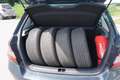 Skoda Fabia Active Grau - thumbnail 10
