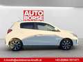 Mitsubishi Space Star Invite 1,2 Aut. CVT, Kamera, Sitzheizung Weiß - thumbnail 5