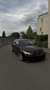 BMW 530 530d - thumbnail 6