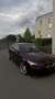 BMW 530 530d - thumbnail 5