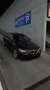 BMW 530 530d - thumbnail 2