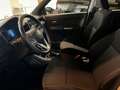 Suzuki Ignis 1.2 DUALJET CVT HYBRID Comfort Beige - thumbnail 6