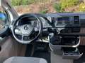 Volkswagen T6 California COAST 150 TDI DSG7 Blanc - thumbnail 4