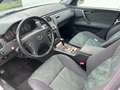 Mercedes-Benz E 240 Avantgarde - thumbnail 6