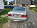 Mercedes-Benz E 240 Avantgarde - thumbnail 3