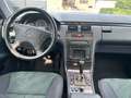 Mercedes-Benz E 240 Avantgarde - thumbnail 4