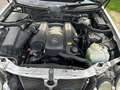 Mercedes-Benz E 240 Avantgarde - thumbnail 7