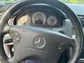 Mercedes-Benz E 240 Avantgarde - thumbnail 5