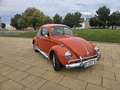 Volkswagen Escarabajo Pequeño Automático de 2 Puertas Orange - thumbnail 18